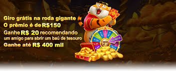 baji 999 com