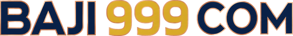 baji 999 com